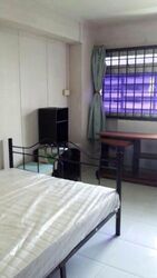 Blk 493C Tampines Street 43 (Tampines), HDB 4 Rooms #500734751